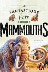 Le fantastique livre des Mammouths cover image
