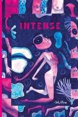 Intense cover image