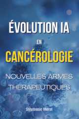Évolution IA en Cancérologie Nouvelles Armes Thérapeutiques cover image