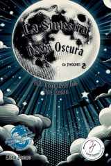 La Siniestra Noche Oscura cover image