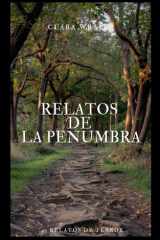 Relatos De La Penumbra cover image