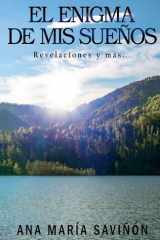 El Enigma de Mis Sueños cover image