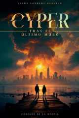 Tras el Último Muro - Códigos De La Utopía cover image