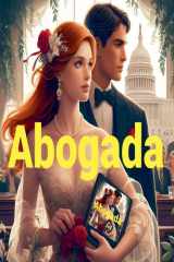 Abogada cover image