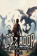 El Cazador y su Habilidad Única cover image