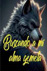Buscando a mi alma gemela cover image