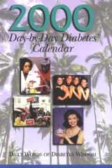 Day-By-Day Diabetes cover image