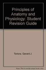 Principles of Anatomy and Physiology cover image