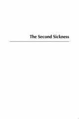 The Second Sickness cover image
