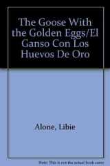 Ganso Con Los Huevos de Oro cover image