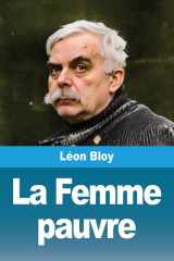 La Femme pauvre cover image