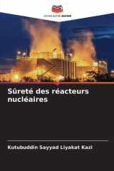 Sûreté des réacteurs nucléaires cover image