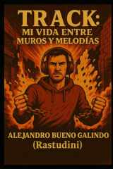 Track: Mi vida entre muros y melodías (Spanish Edition) cover image
