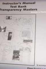 Im T/A Research Meth Social Sci cover image