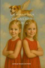 La Aventura de las dos Gemelas cover image
