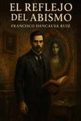 El Reflejo del Abismo (Spanish Edition) cover image