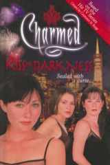 Kiss of Darkness cover image