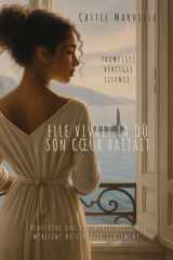 Elle vivait là où son cœur battait: Une histoire vraie d’amour et de silence (French Edition) cover image