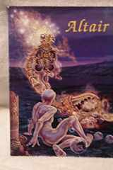 Altair Issue 5 cover image