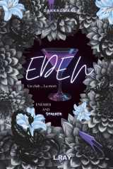 EDEN: DARK ROMANCE TOME 2 cover image