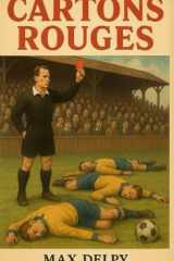 Cartons Rouges cover image