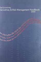 The Euromoney Derivatives and Risk Management Handbook, 2000 cover image