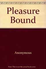 Pleasure Bound cover image