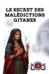 Le Secret des Malédictions Gitanes cover image