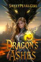 Dragon's Ashes cover image