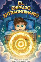 El Espacio Extraordinario cover image