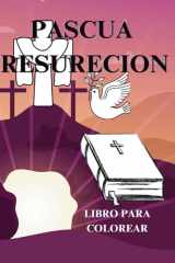 Pascua de Resurrección cover image
