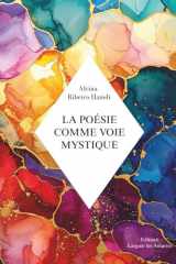 La Poésie comme Voie Mystique (French Edition) cover image