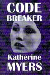 Codebreaker cover image