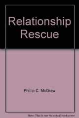 Relationship Rescue cover image