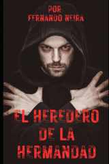 El Heredero de la Hermandad cover image