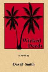 Wicked Deeds cover image