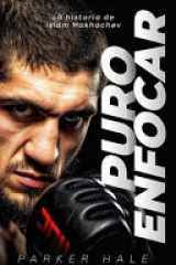 Puro Enfocar - La historia de Islam Makhachev cover image