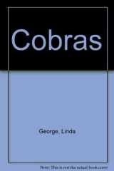 Cobras cover image