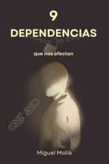 9 Dependencias - que nos afectan cover image