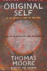 Original Self: Living with Paradox and Originality cover image