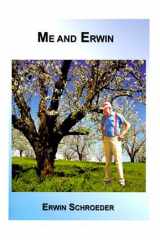 Me and Erwin cover image