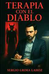 Terapia con el Diablo cover image