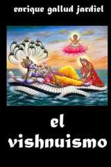 El vishnuismo cover image