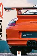 Porsche RS cover image