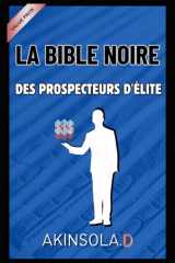 La Bible Noire Des Prospecteurs D'élite (French Edition) cover image