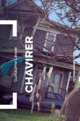 Chavirer cover image