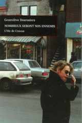 Nombreux seront nos ennemis cover image