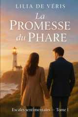 La promesse du phare (Escales sentimentales) (French Edition) cover image