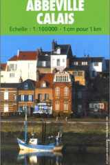 Abbeville/Calais cover image