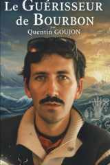 Le Guérisseur de Bourbon cover image